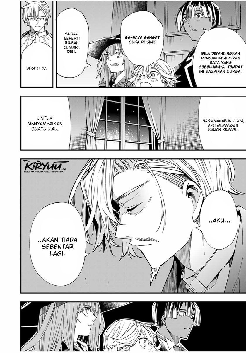 image-komik-reincarnated-as-an-aristocrat-with-an-appraisal-skill-chapter-29-4/21