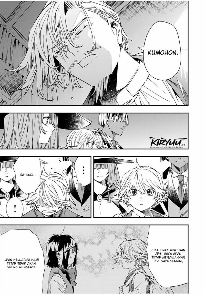 image-komik-reincarnated-as-an-aristocrat-with-an-appraisal-skill-chapter-29-9/21