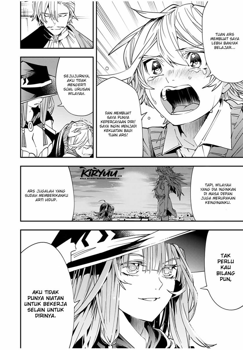 image-komik-reincarnated-as-an-aristocrat-with-an-appraisal-skill-chapter-29-10/21