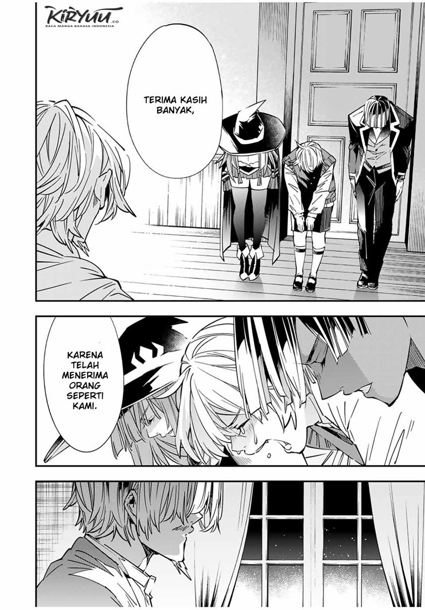 image-komik-reincarnated-as-an-aristocrat-with-an-appraisal-skill-chapter-29-12/21