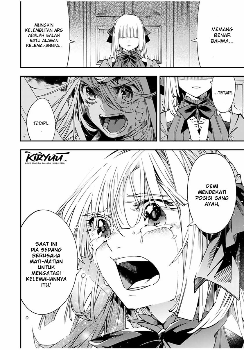 image-komik-reincarnated-as-an-aristocrat-with-an-appraisal-skill-chapter-29-18/21