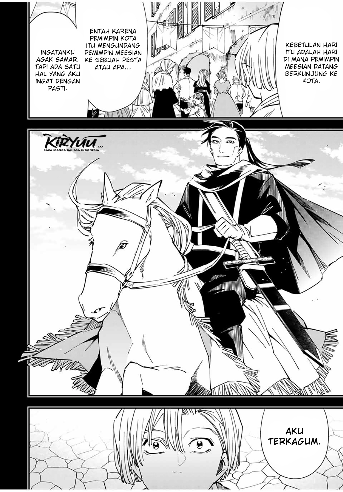 image-komik-reincarnated-as-an-aristocrat-with-an-appraisal-skill-chapter-30-12/23