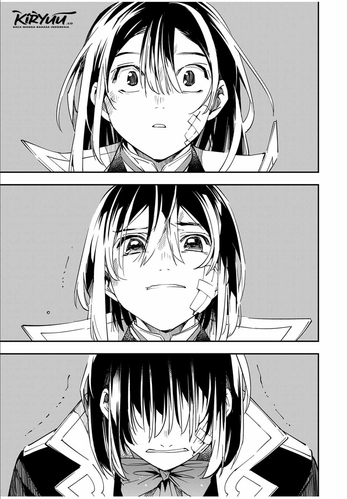 image-komik-reincarnated-as-an-aristocrat-with-an-appraisal-skill-chapter-30-17/23