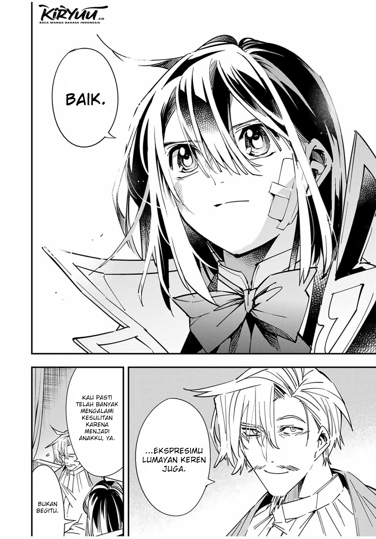 image-komik-reincarnated-as-an-aristocrat-with-an-appraisal-skill-chapter-30-18/23