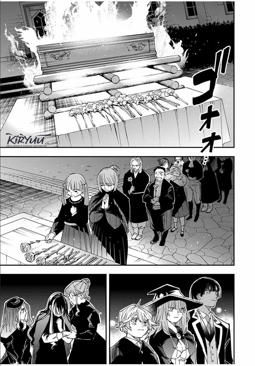 image-komik-reincarnated-as-an-aristocrat-with-an-appraisal-skill-chapter-31-3/19