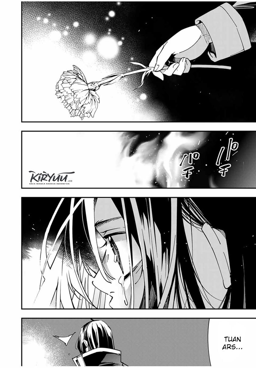 image-komik-reincarnated-as-an-aristocrat-with-an-appraisal-skill-chapter-31-4/19