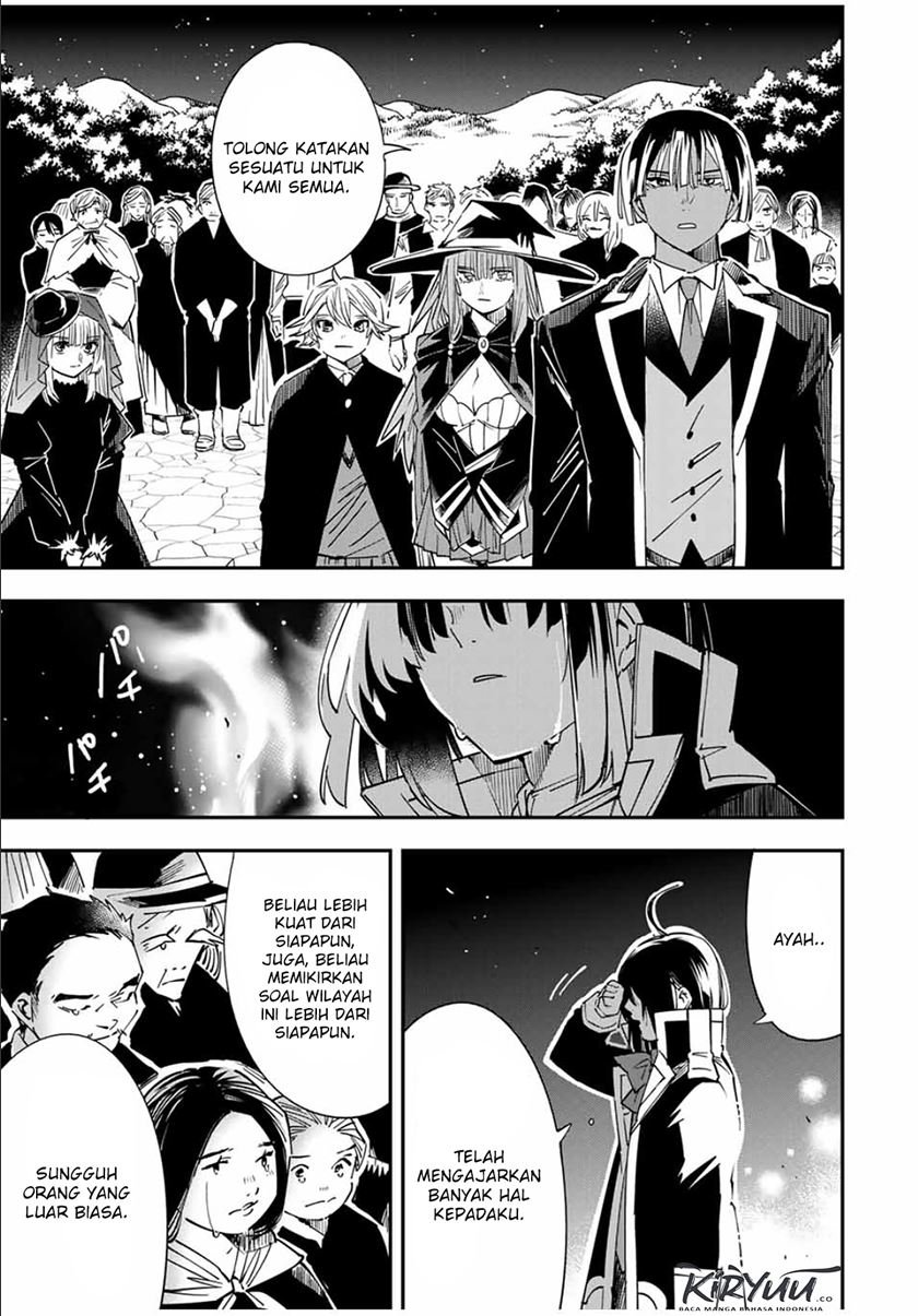 image-komik-reincarnated-as-an-aristocrat-with-an-appraisal-skill-chapter-31-5/19