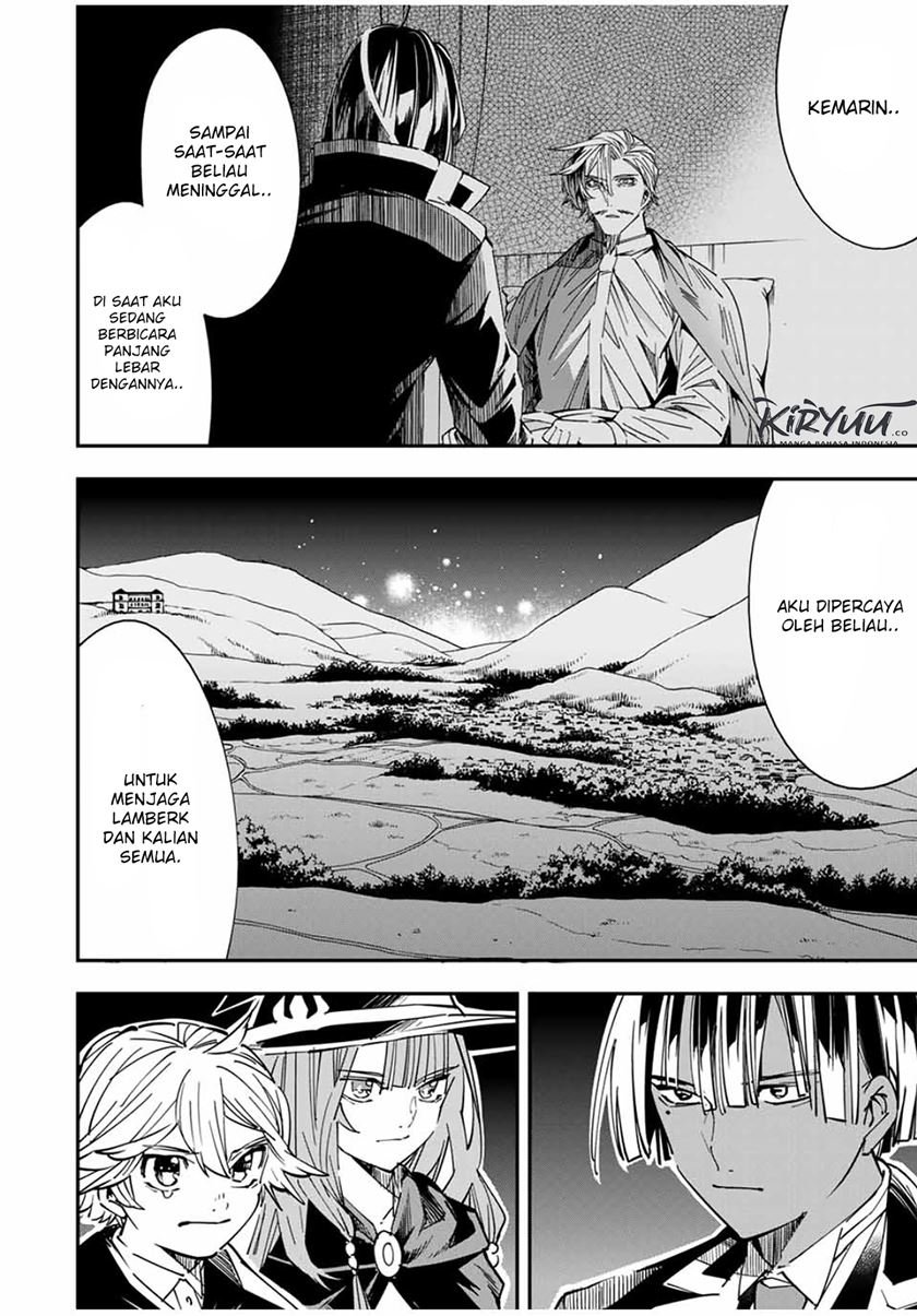 image-komik-reincarnated-as-an-aristocrat-with-an-appraisal-skill-chapter-31-6/19