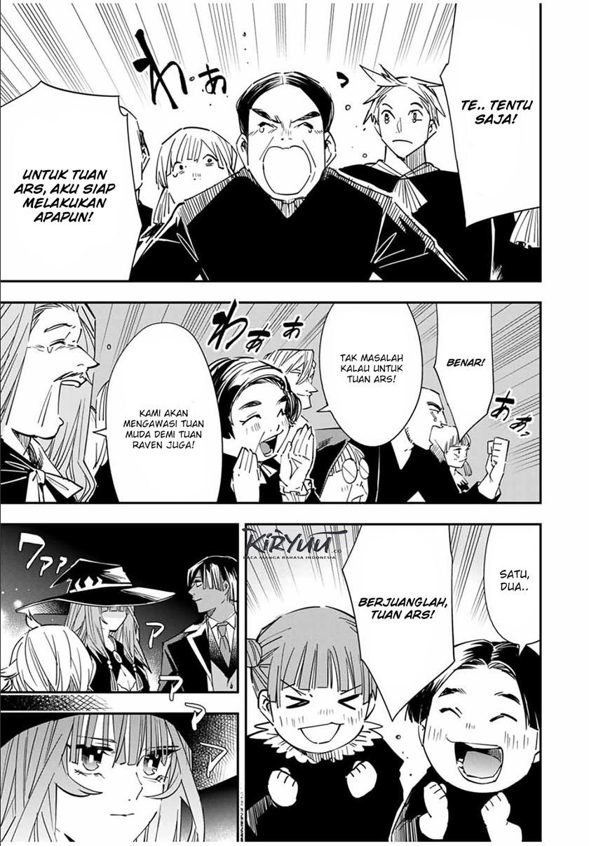 image-komik-reincarnated-as-an-aristocrat-with-an-appraisal-skill-chapter-31-9/19