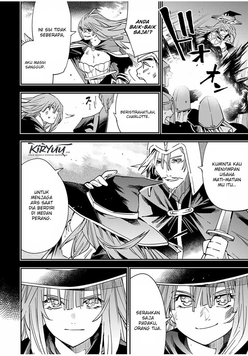 image-komik-reincarnated-as-an-aristocrat-with-an-appraisal-skill-chapter-31-10/19