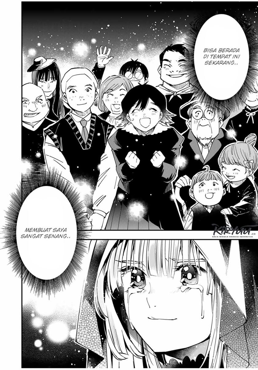 image-komik-reincarnated-as-an-aristocrat-with-an-appraisal-skill-chapter-31-14/19