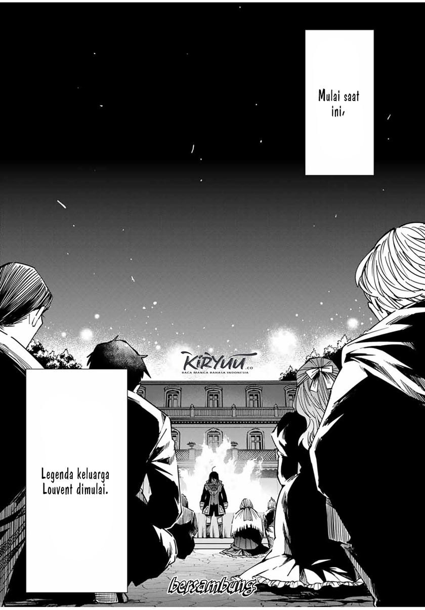 image-komik-reincarnated-as-an-aristocrat-with-an-appraisal-skill-chapter-31-18/19