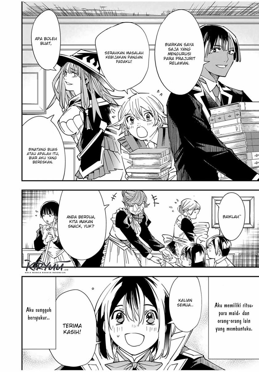 image-komik-reincarnated-as-an-aristocrat-with-an-appraisal-skill-chapter-32-4/17