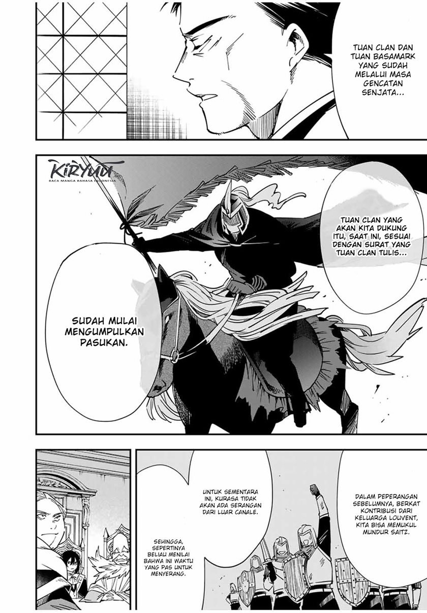 image-komik-reincarnated-as-an-aristocrat-with-an-appraisal-skill-chapter-32-10/17