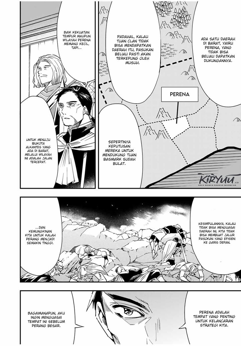 image-komik-reincarnated-as-an-aristocrat-with-an-appraisal-skill-chapter-32-12/17