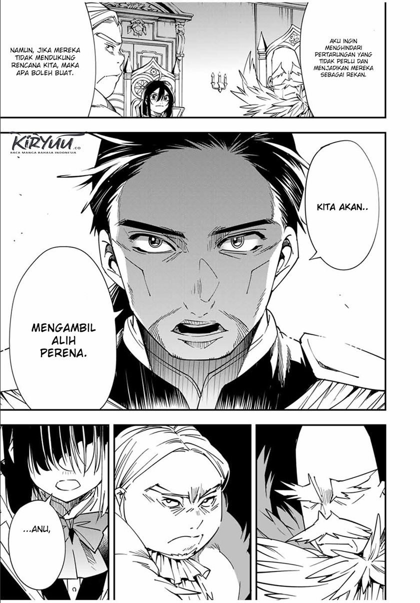 image-komik-reincarnated-as-an-aristocrat-with-an-appraisal-skill-chapter-32-13/17