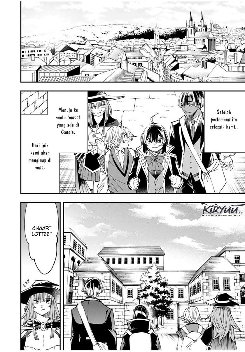 image-komik-reincarnated-as-an-aristocrat-with-an-appraisal-skill-chapter-33-2/19