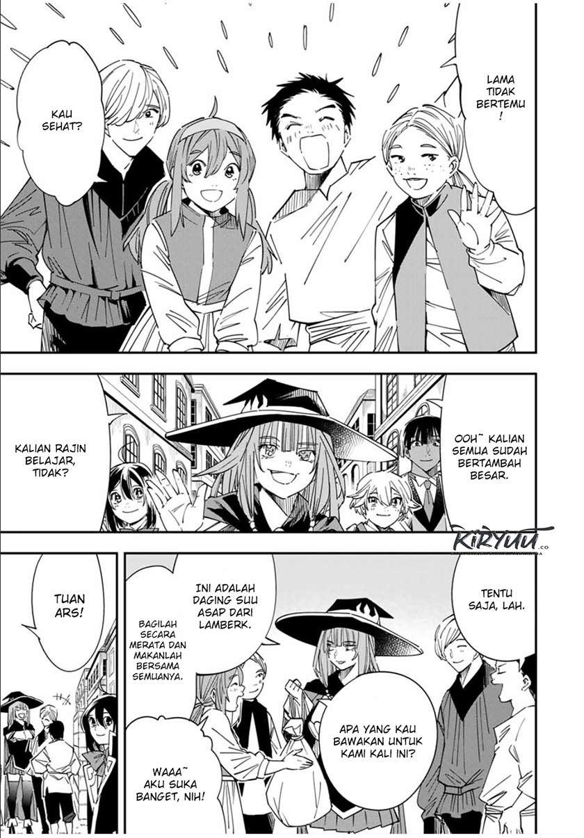 image-komik-reincarnated-as-an-aristocrat-with-an-appraisal-skill-chapter-33-3/19