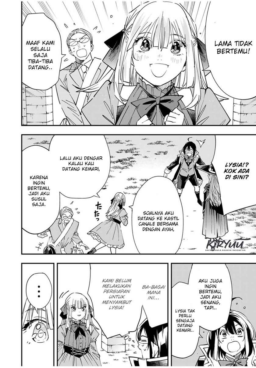 image-komik-reincarnated-as-an-aristocrat-with-an-appraisal-skill-chapter-33-8/19