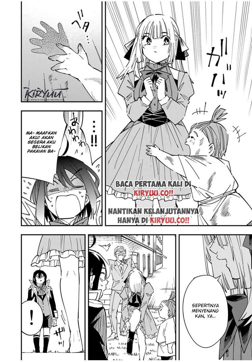 image-komik-reincarnated-as-an-aristocrat-with-an-appraisal-skill-chapter-33-10/19