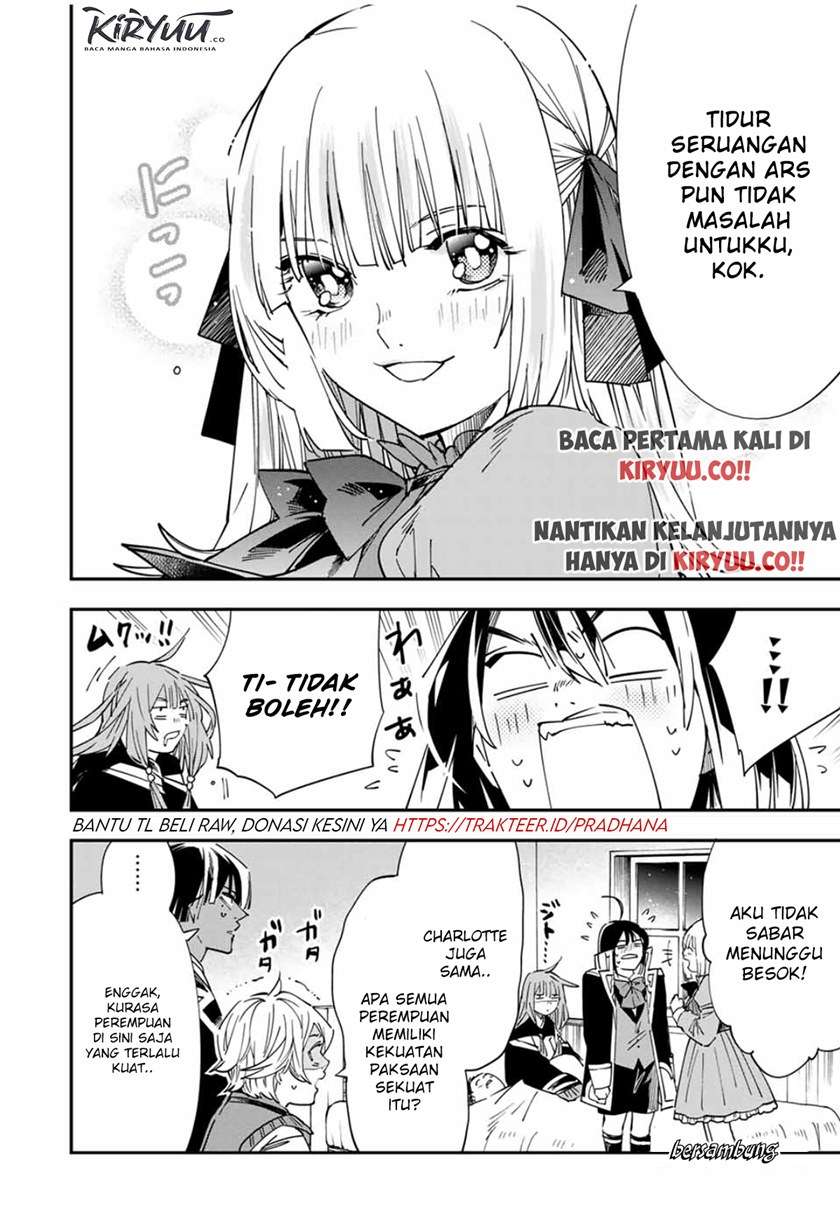 image-komik-reincarnated-as-an-aristocrat-with-an-appraisal-skill-chapter-33-18/19