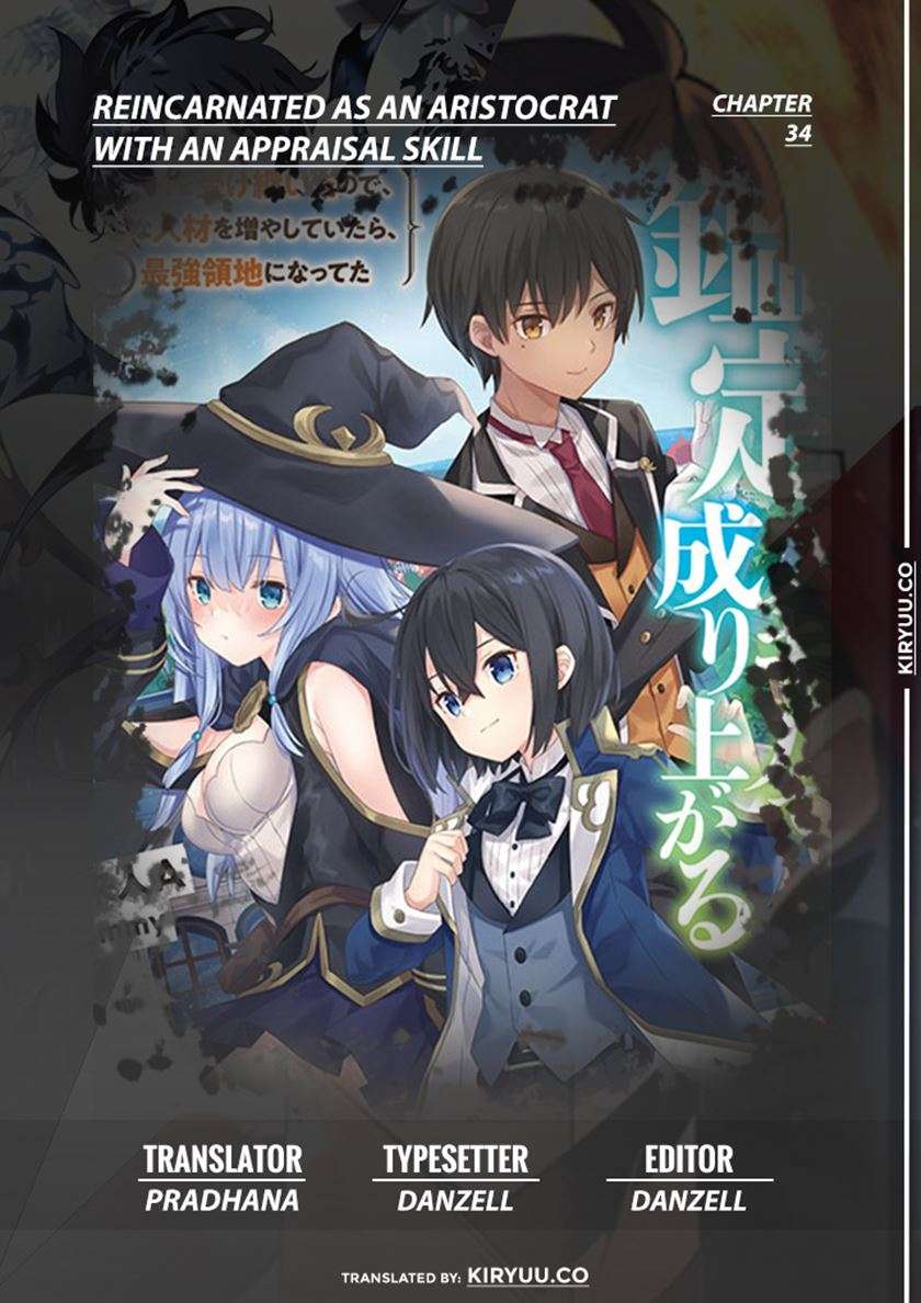 image-komik-reincarnated-as-an-aristocrat-with-an-appraisal-skill-chapter-34-0/20