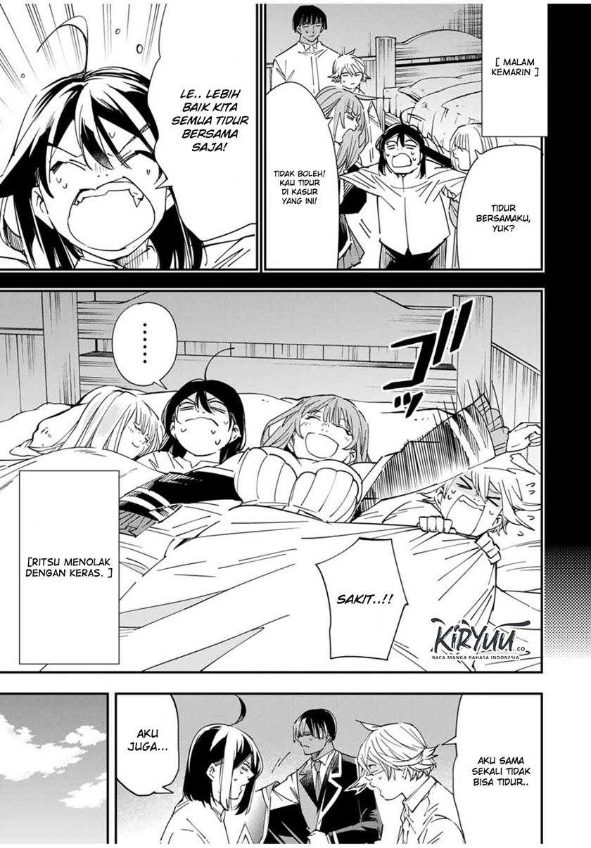 image-komik-reincarnated-as-an-aristocrat-with-an-appraisal-skill-chapter-34-3/20