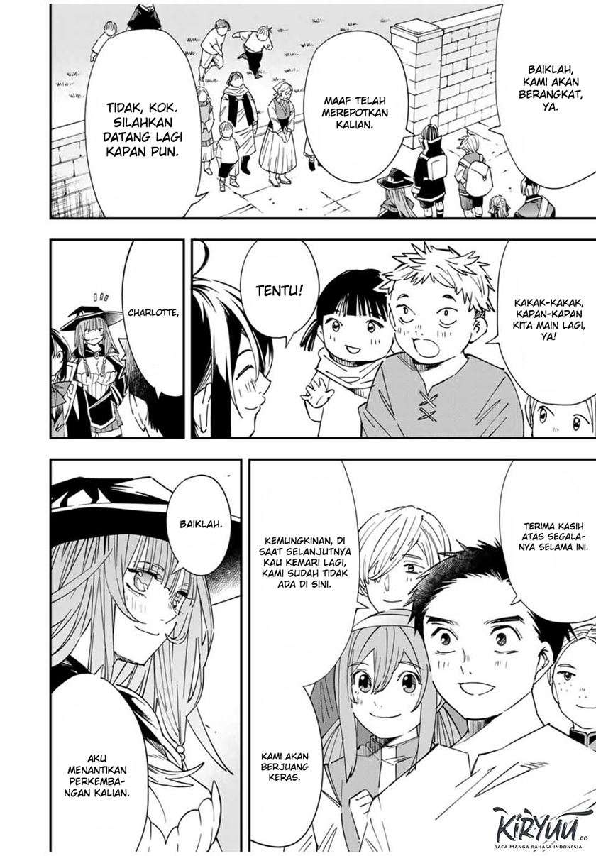 image-komik-reincarnated-as-an-aristocrat-with-an-appraisal-skill-chapter-34-4/20