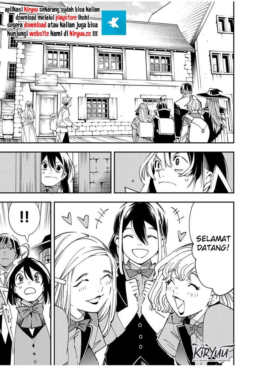 image-komik-reincarnated-as-an-aristocrat-with-an-appraisal-skill-chapter-34-9/20