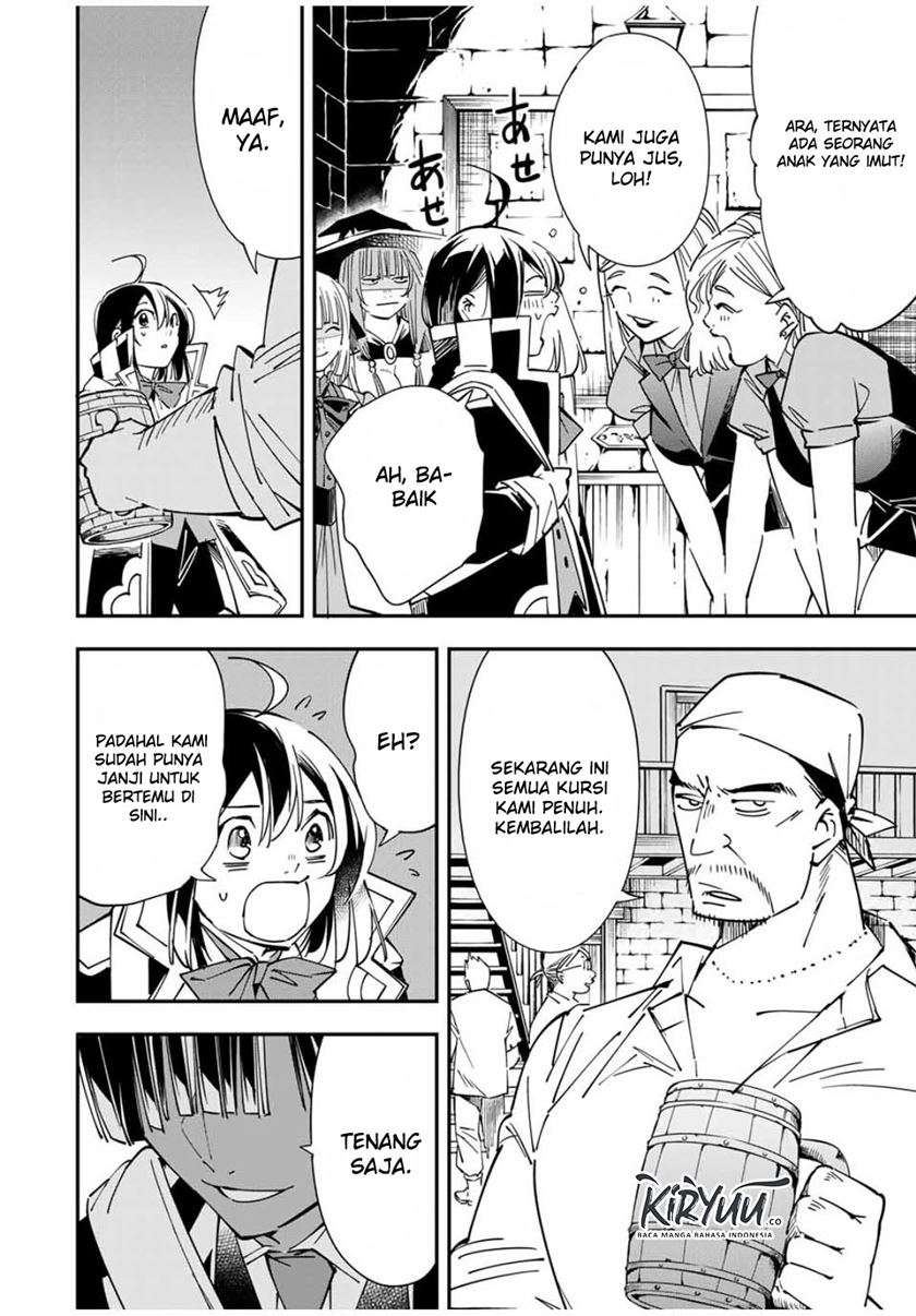 image-komik-reincarnated-as-an-aristocrat-with-an-appraisal-skill-chapter-34-10/20