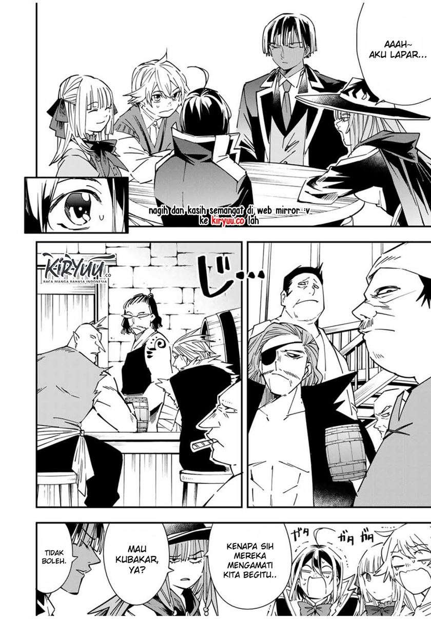 image-komik-reincarnated-as-an-aristocrat-with-an-appraisal-skill-chapter-34-12/20