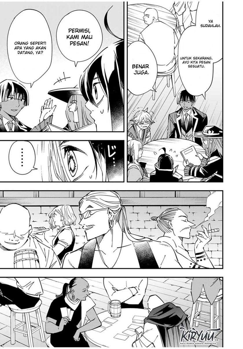 image-komik-reincarnated-as-an-aristocrat-with-an-appraisal-skill-chapter-34-13/20