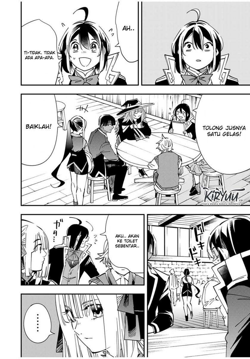 image-komik-reincarnated-as-an-aristocrat-with-an-appraisal-skill-chapter-34-16/20