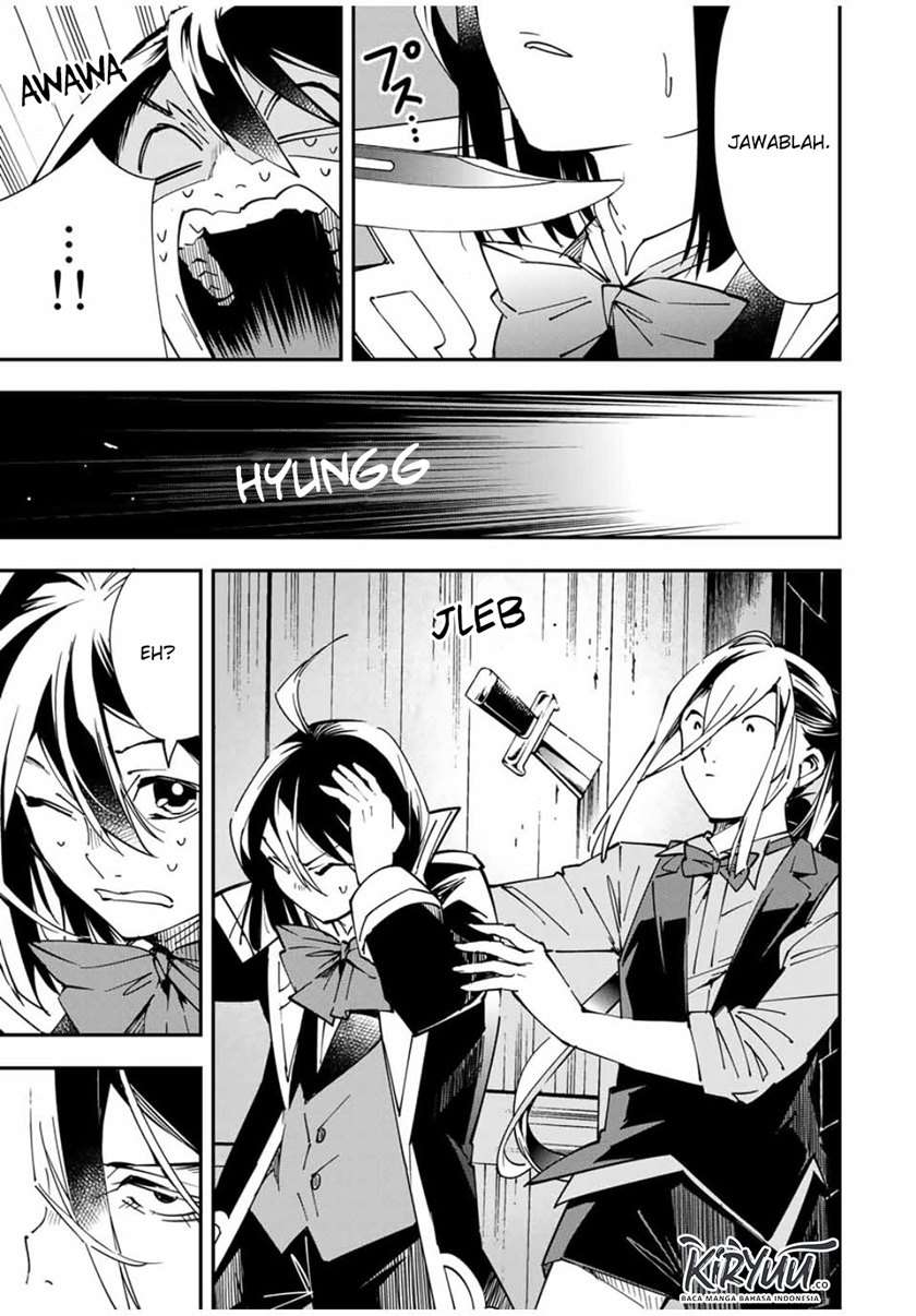 image-komik-reincarnated-as-an-aristocrat-with-an-appraisal-skill-chapter-35-3/18