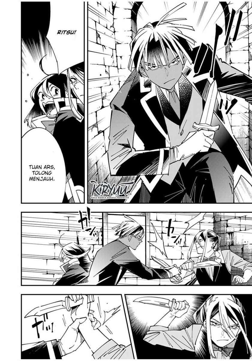 image-komik-reincarnated-as-an-aristocrat-with-an-appraisal-skill-chapter-35-4/18