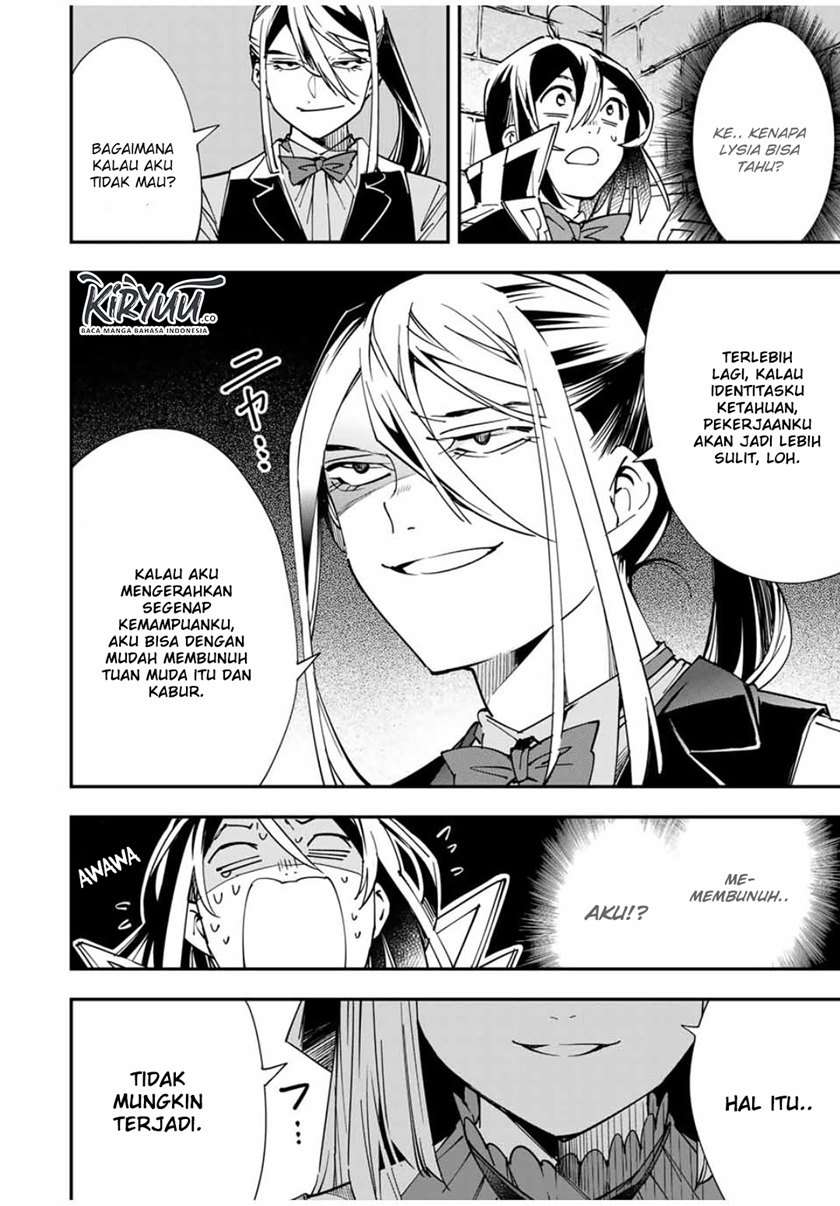 image-komik-reincarnated-as-an-aristocrat-with-an-appraisal-skill-chapter-35-8/18