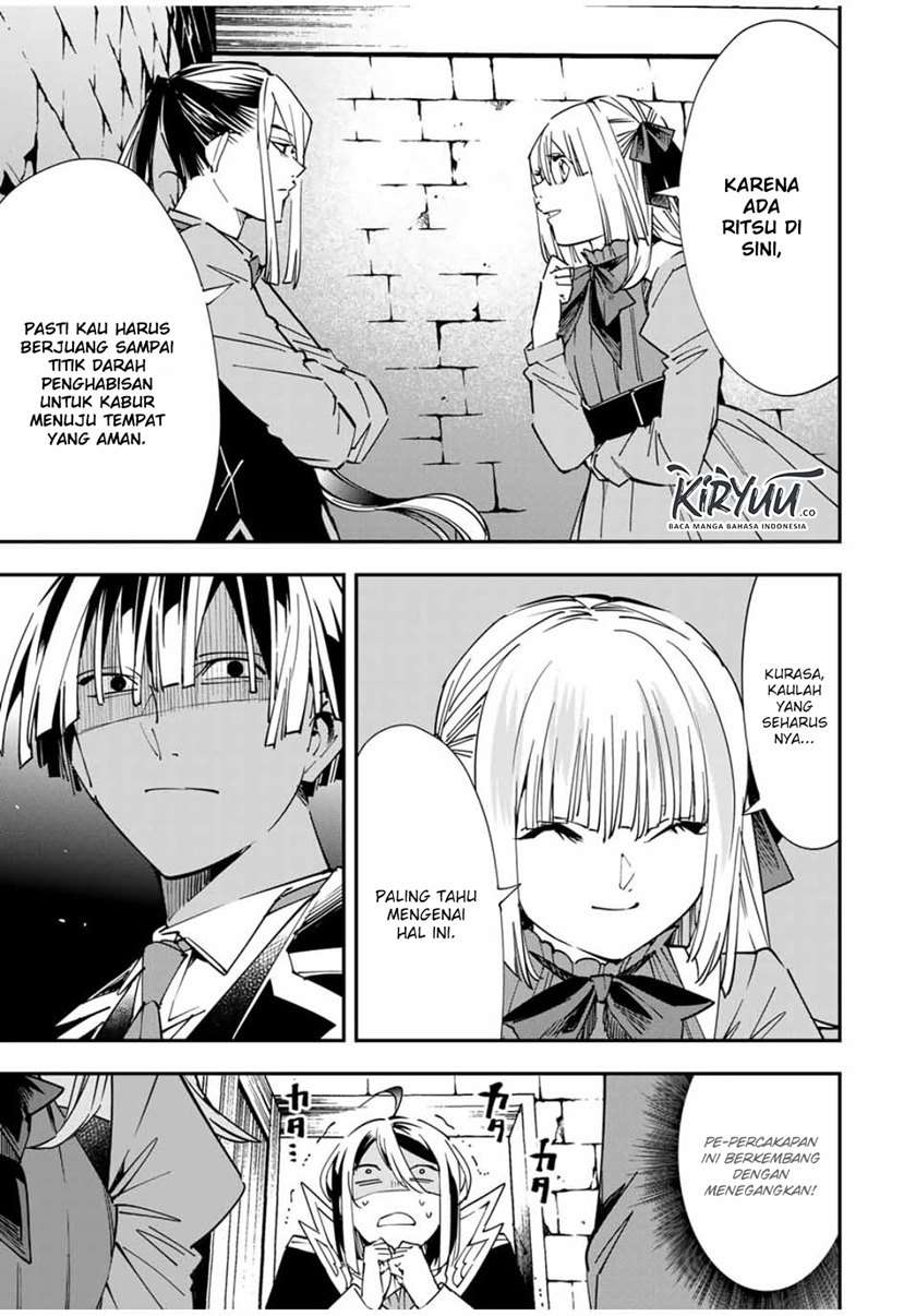 image-komik-reincarnated-as-an-aristocrat-with-an-appraisal-skill-chapter-35-9/18