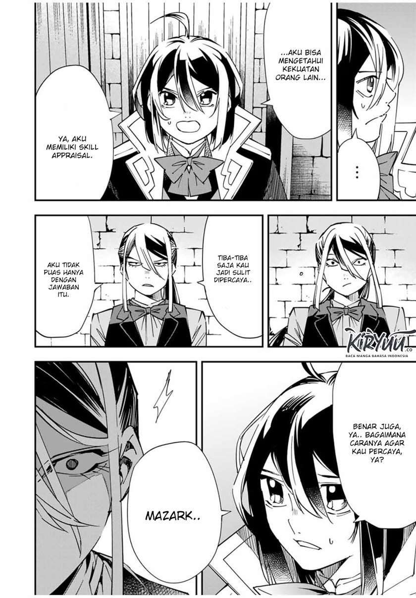 image-komik-reincarnated-as-an-aristocrat-with-an-appraisal-skill-chapter-35-12/18