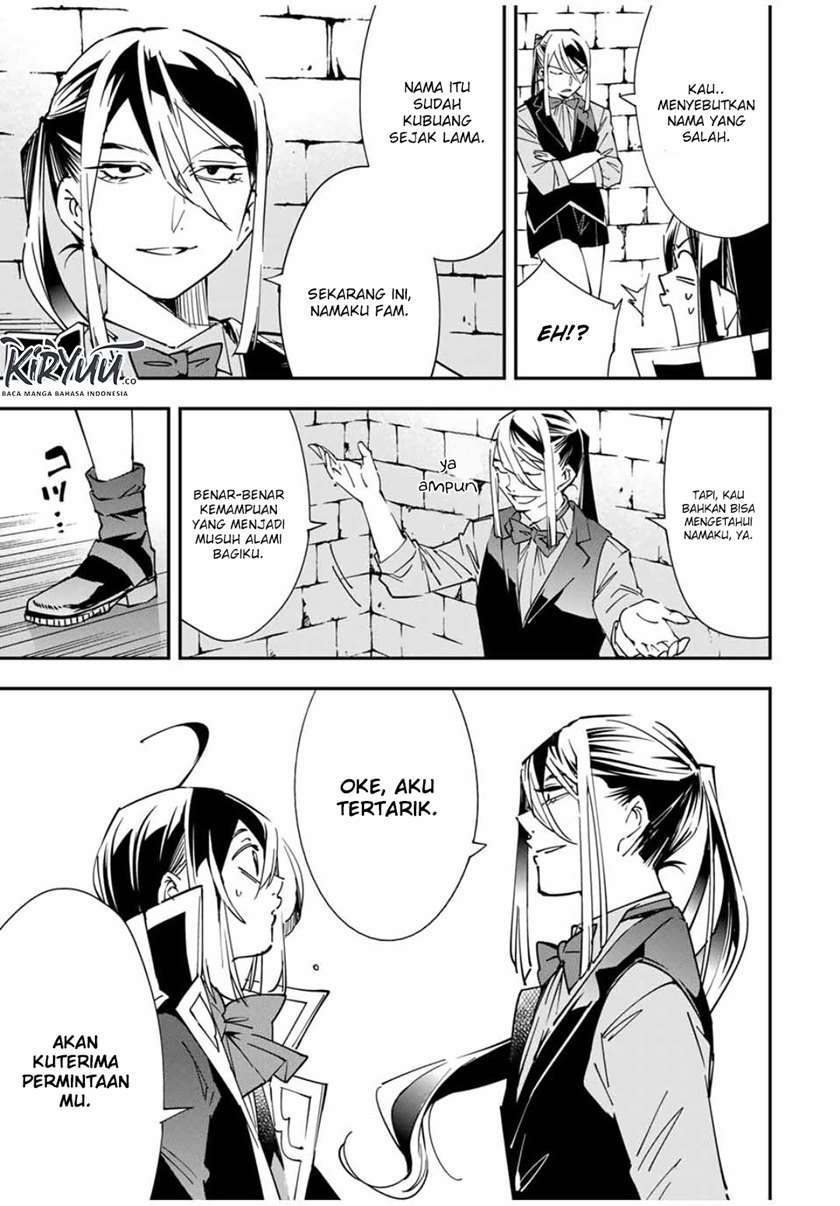 image-komik-reincarnated-as-an-aristocrat-with-an-appraisal-skill-chapter-35-13/18