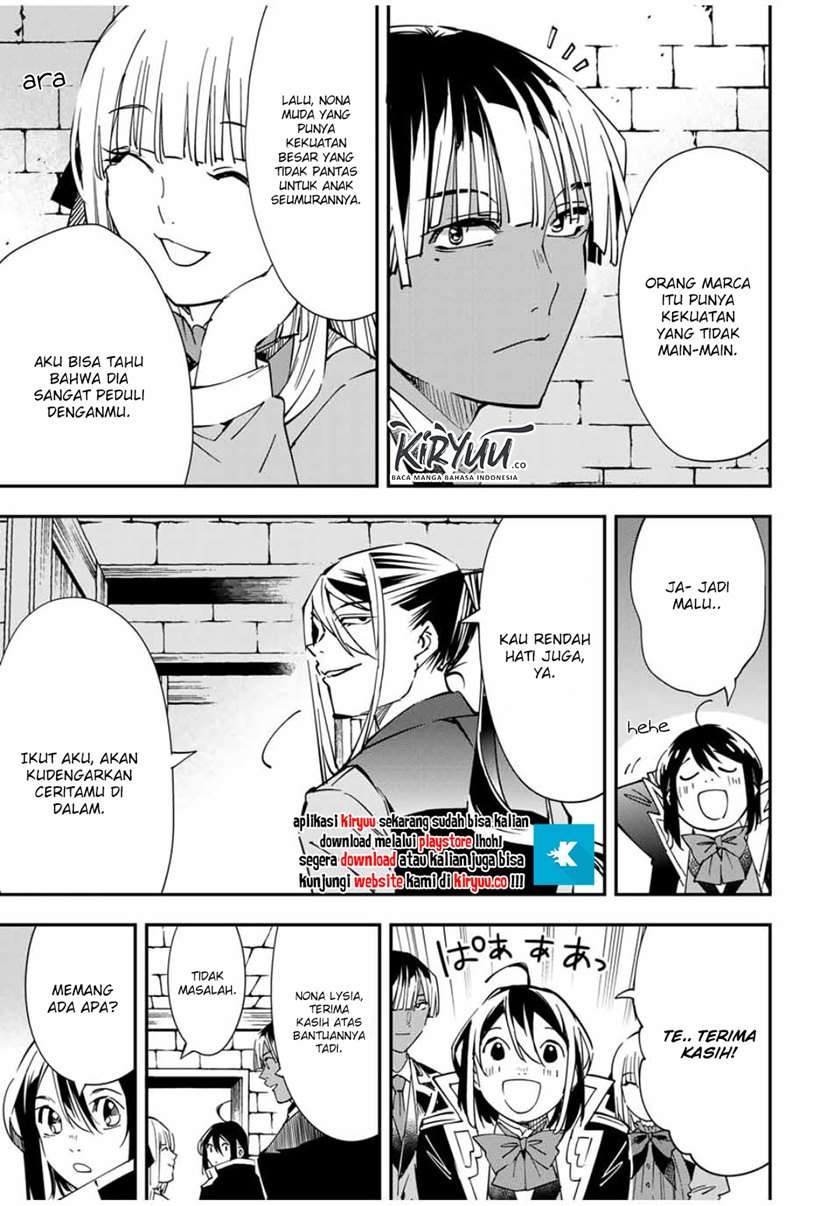 image-komik-reincarnated-as-an-aristocrat-with-an-appraisal-skill-chapter-35-15/18