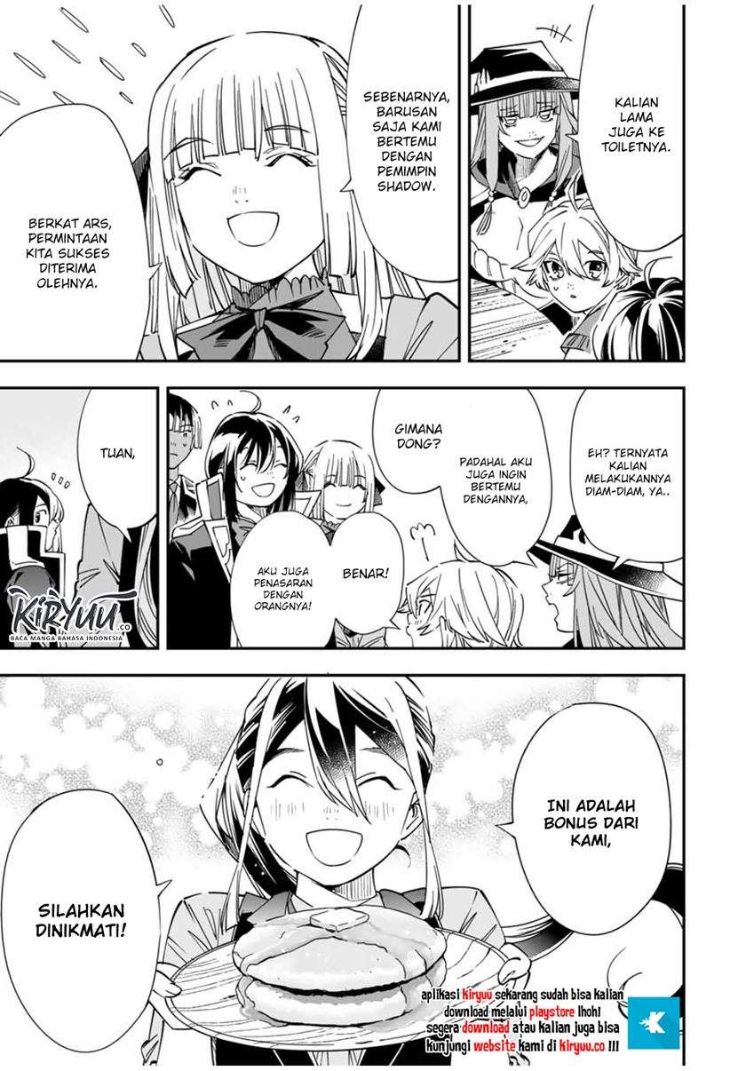 image-komik-reincarnated-as-an-aristocrat-with-an-appraisal-skill-chapter-36-3/19