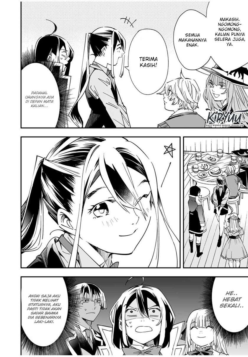 image-komik-reincarnated-as-an-aristocrat-with-an-appraisal-skill-chapter-36-4/19