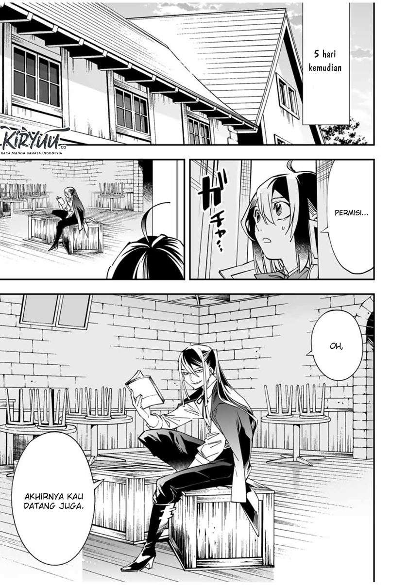 image-komik-reincarnated-as-an-aristocrat-with-an-appraisal-skill-chapter-36-5/19