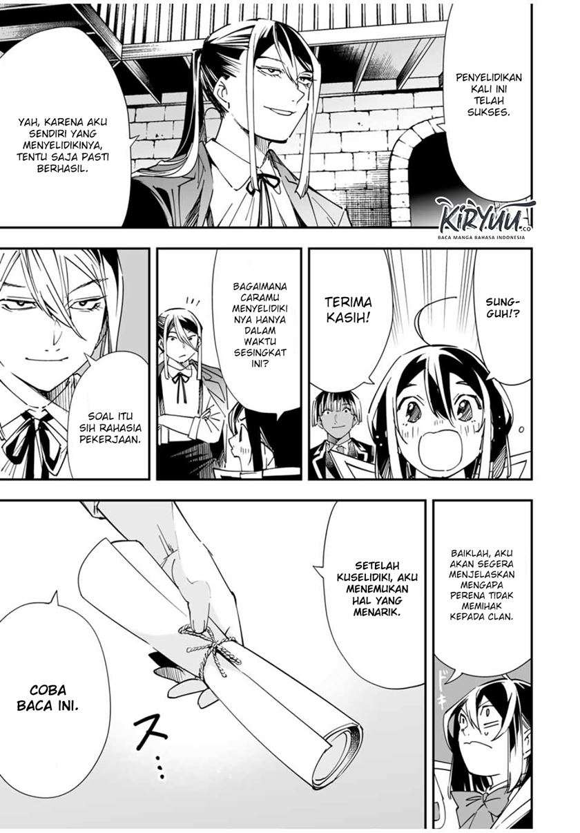 image-komik-reincarnated-as-an-aristocrat-with-an-appraisal-skill-chapter-36-7/19