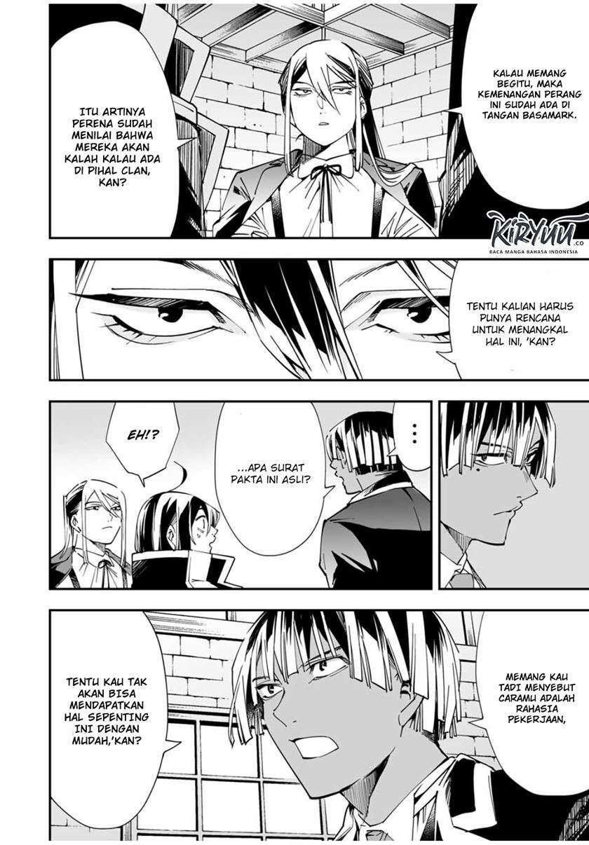 image-komik-reincarnated-as-an-aristocrat-with-an-appraisal-skill-chapter-36-12/19