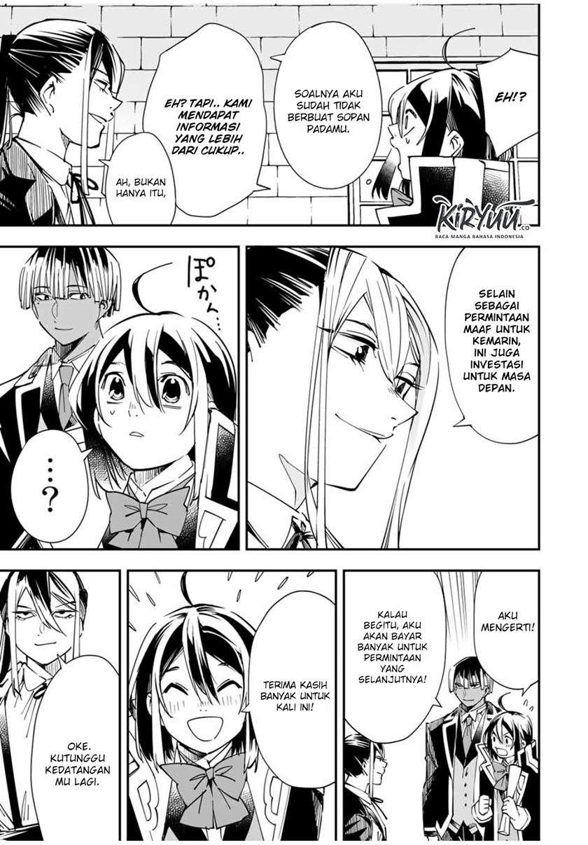 image-komik-reincarnated-as-an-aristocrat-with-an-appraisal-skill-chapter-36-15/19