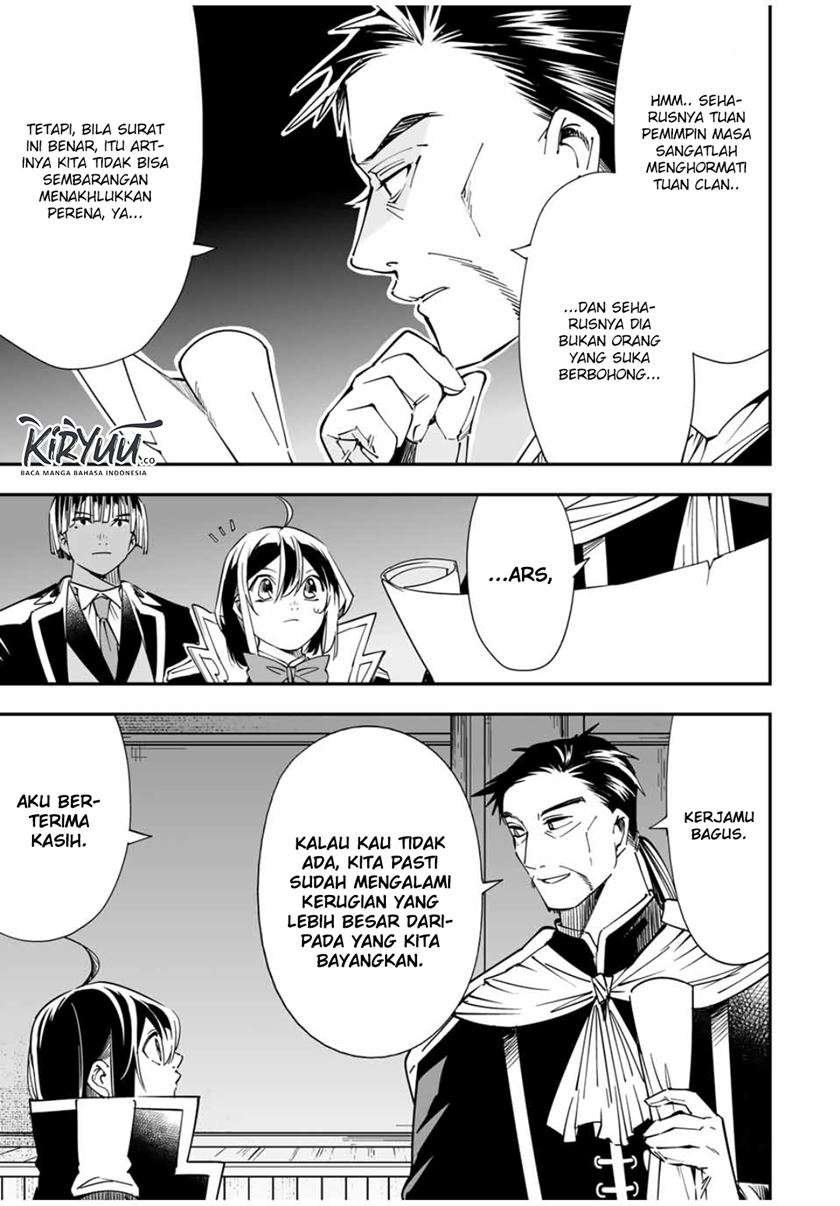 image-komik-reincarnated-as-an-aristocrat-with-an-appraisal-skill-chapter-36-17/19