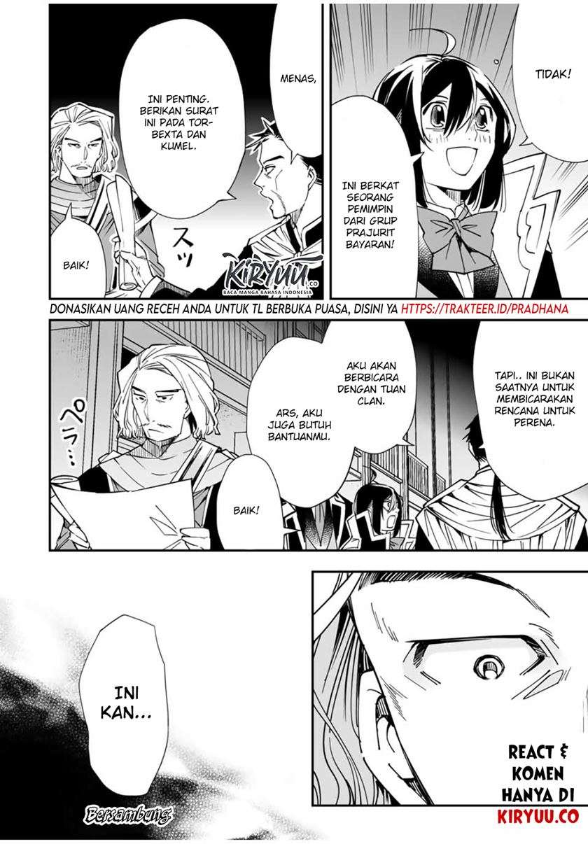 image-komik-reincarnated-as-an-aristocrat-with-an-appraisal-skill-chapter-36-18/19