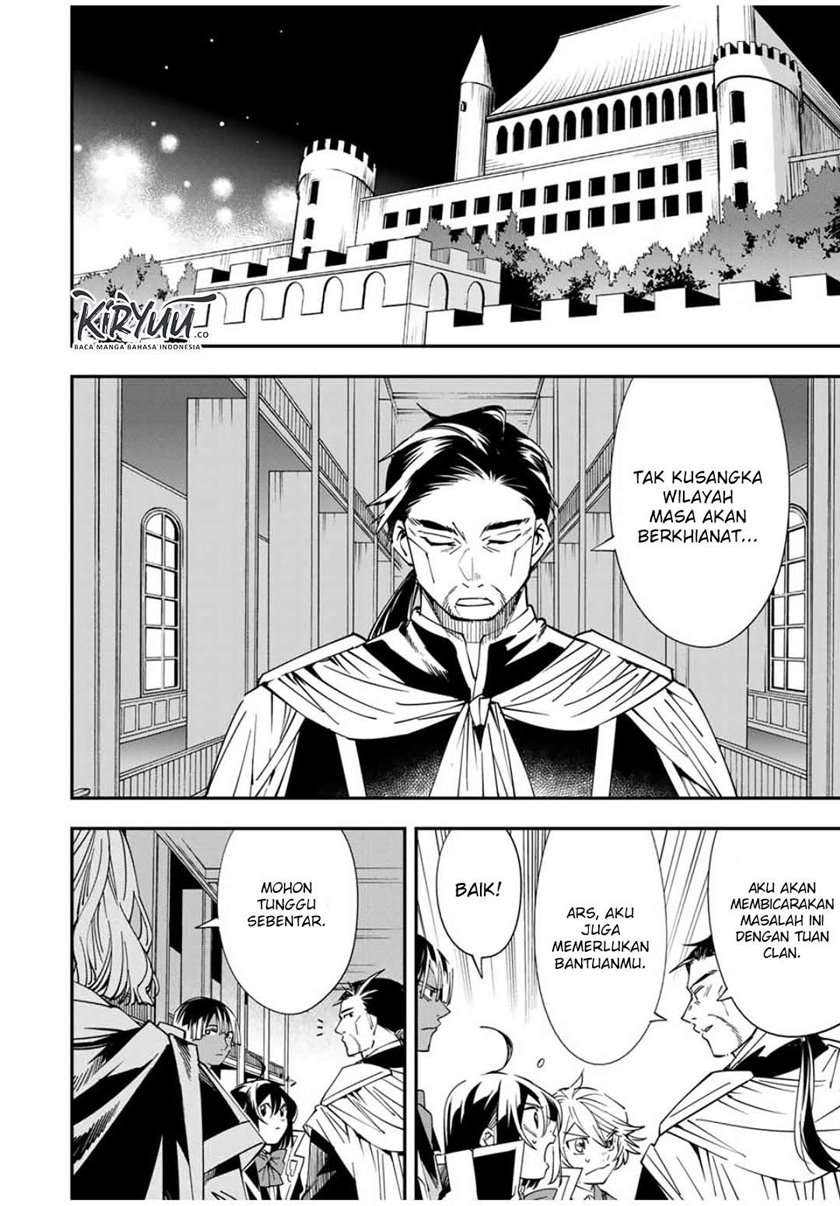 image-komik-reincarnated-as-an-aristocrat-with-an-appraisal-skill-chapter-37-2/19