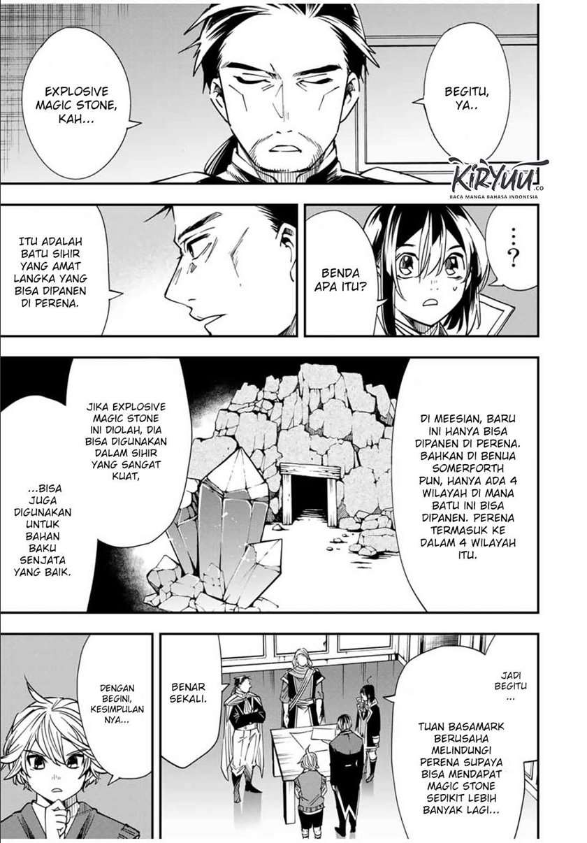 image-komik-reincarnated-as-an-aristocrat-with-an-appraisal-skill-chapter-37-7/19